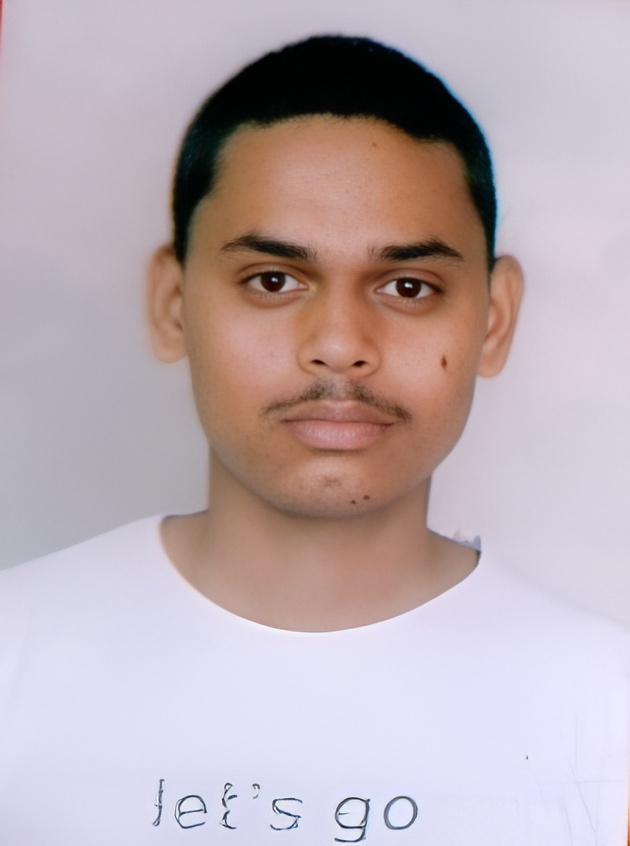 Shikhar Computer Education