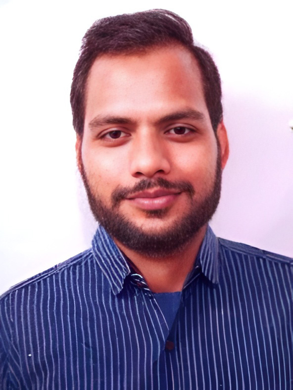 Shikhar Computer Education