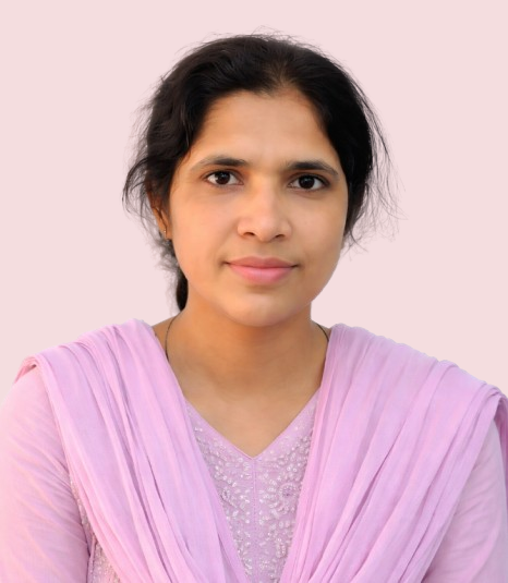 SHABEENA       (NIELIT A LEVEL)